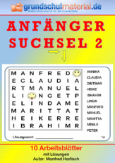 Anfänger-Suchsel_02_Vornamen.pdf